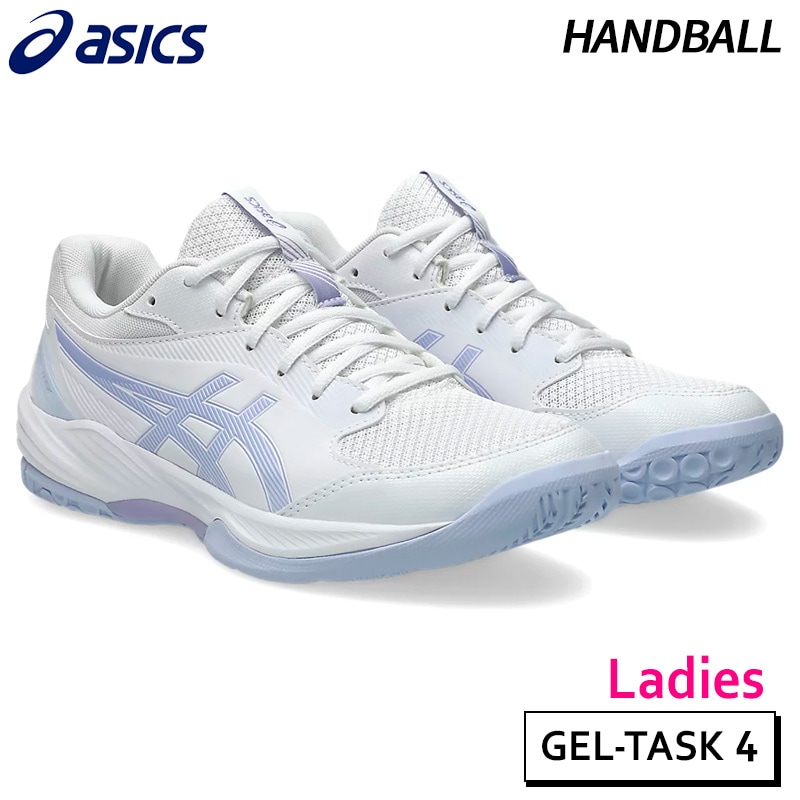 激レア】 非売品 投擲シューズ asics 27センチ 美品 プレミア 10月11日