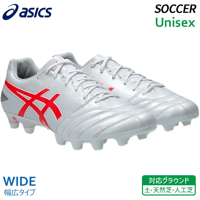 アシックスフットボールジェフユナイテッド新品 アシックス(asics) サッカー トレーニングシューズ JUNIOLE 7 TF