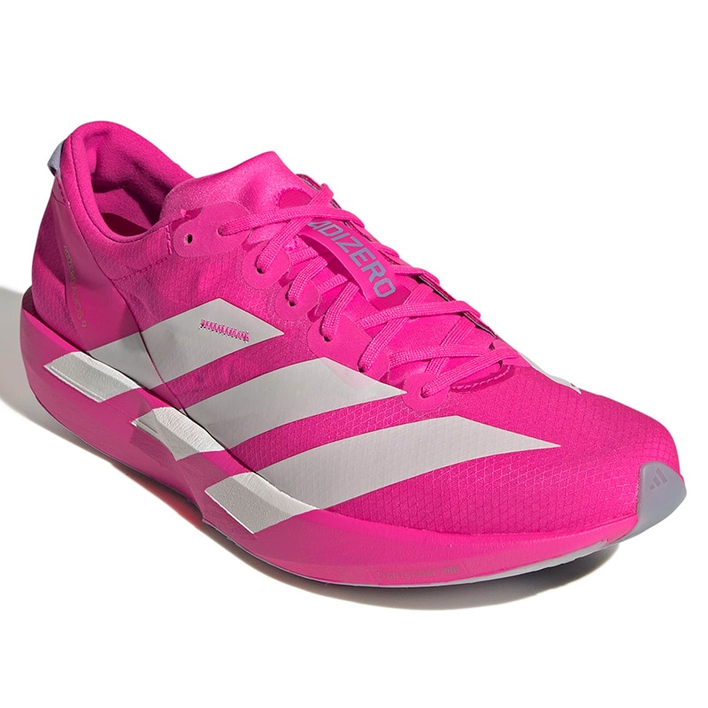 adidas - 送料無料 新品 adidas ランニング ADIZERO JAPAN7W 24 楽天市場】アディダス ADIDAS アディゼロ ジャパン 7 W ADIZERO
