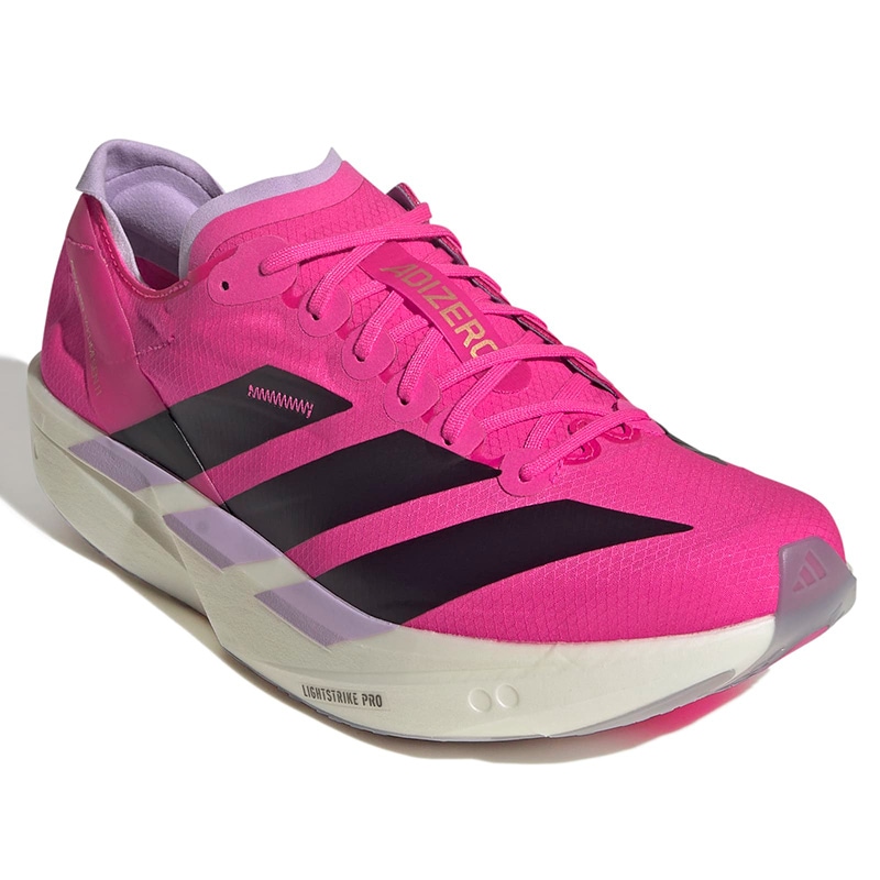 【新品未使用】adidas アディゼロタクミセン10 M【27cm】 新品】アディゼロタクミセン10 25
