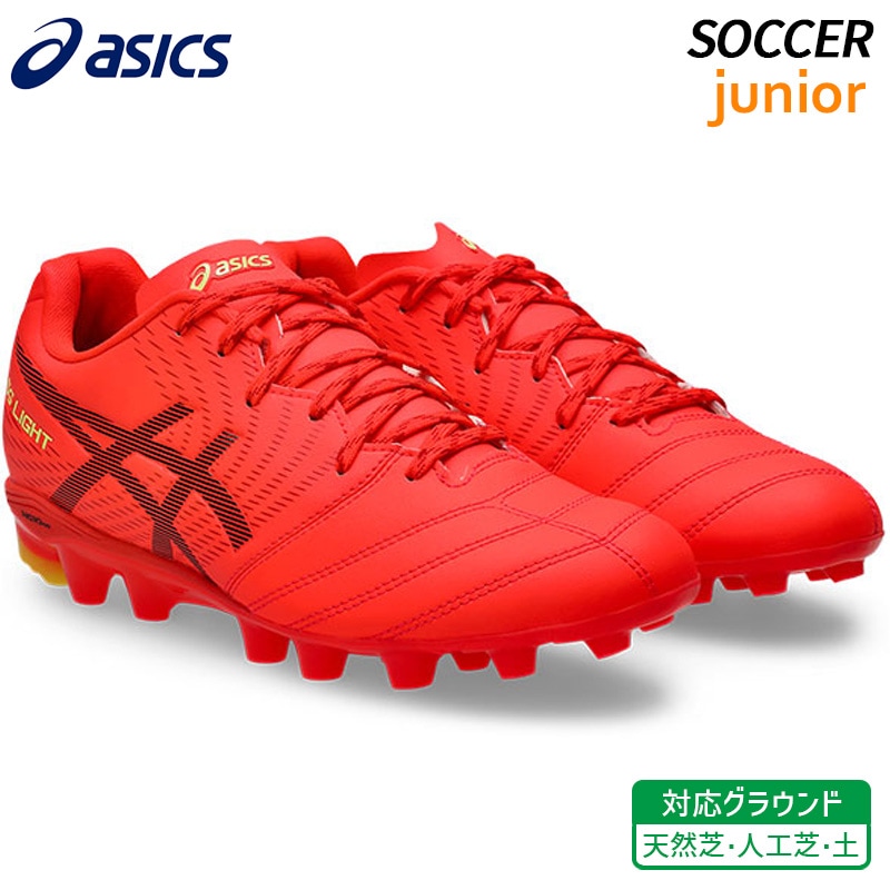 サッカー,メーカー別,アシックス | ウシダスポーツ