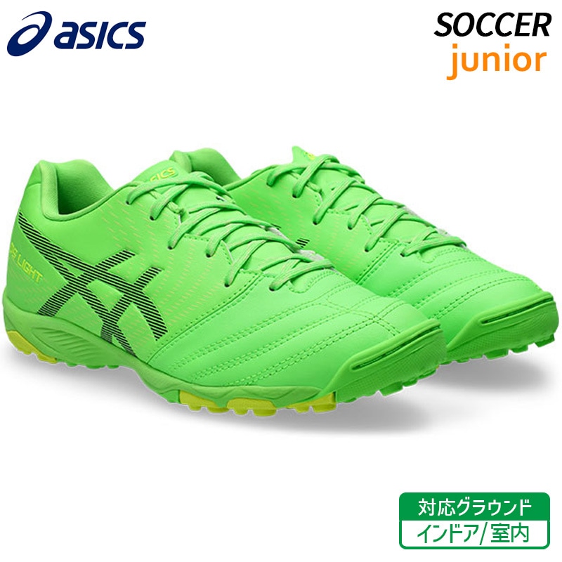 JFL JSL J1 アシックス ジャージ 西濃運輸 サッカー JFL JSL J1 アシックス ジャージ 西濃運輸 サッカー JFL JSL J1