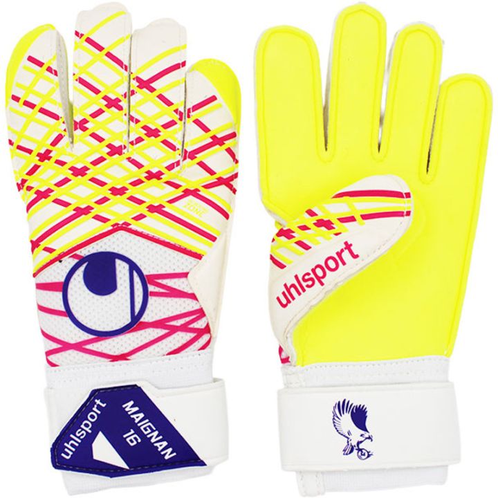 ✩新品未使用 まりきちさん専用✩ エックス GKグローブ Pro サイズ7 ✩新品未使用 まりきちさん専用✩ エックス GKグローブ Pro