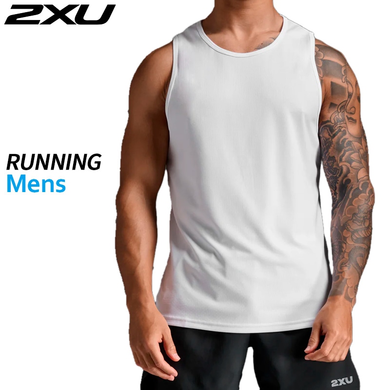 エアロフライ2 40cm エアロフライ2 40cm