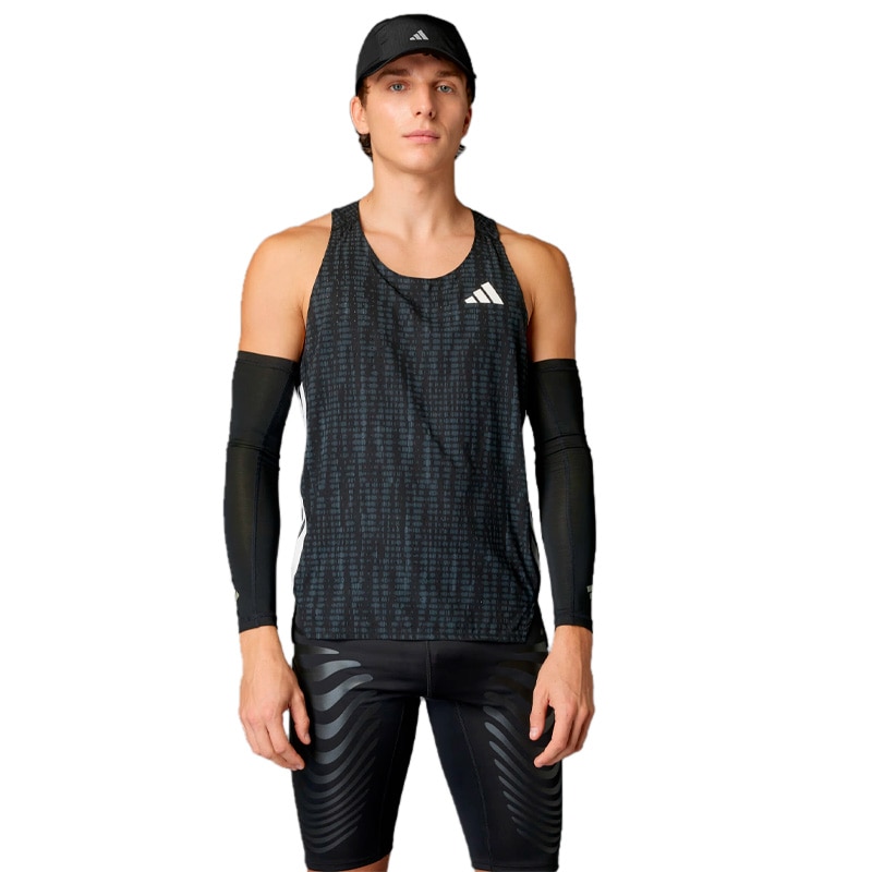 adidas アディダス シングレット、ショーツ 楽天市場】Adidas シングレット（スポーツ・アウトドア）の通販