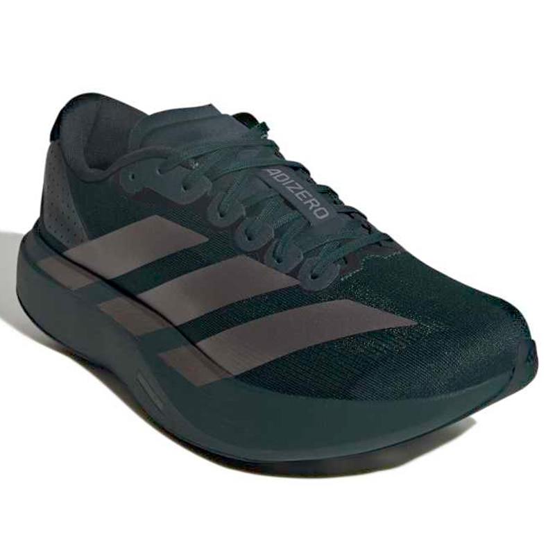 adidas ADIZERO EVO SL 25.0 メンズ Adidas Adizero Evo SL Men's Shoes – Heartbreak Hill Running