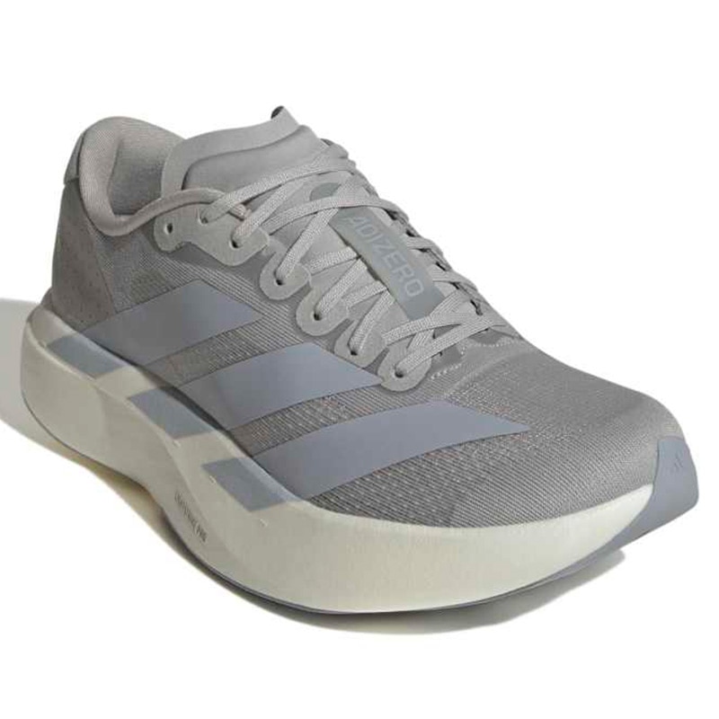 アディダス adidas アディゼロ EVO SL W JS4449 レディース