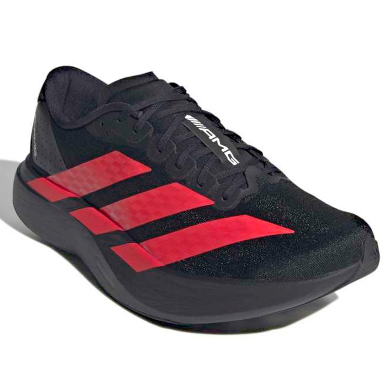 adidas ADIZERO EVO SL 25.0 メンズ 楽天市場】アディダス メンズ アディゼロ EVO SL adidas adizero