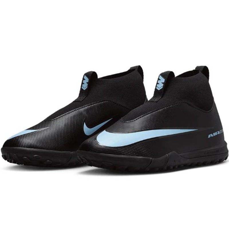 ナイキ NIKE マーキュリアル ヴェイパー 16 プロ HG FQ8686-301