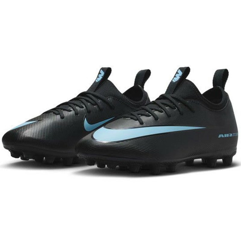 Nike サッカーシューズ マーキュリアル16 fq8684-800-01.jpg
