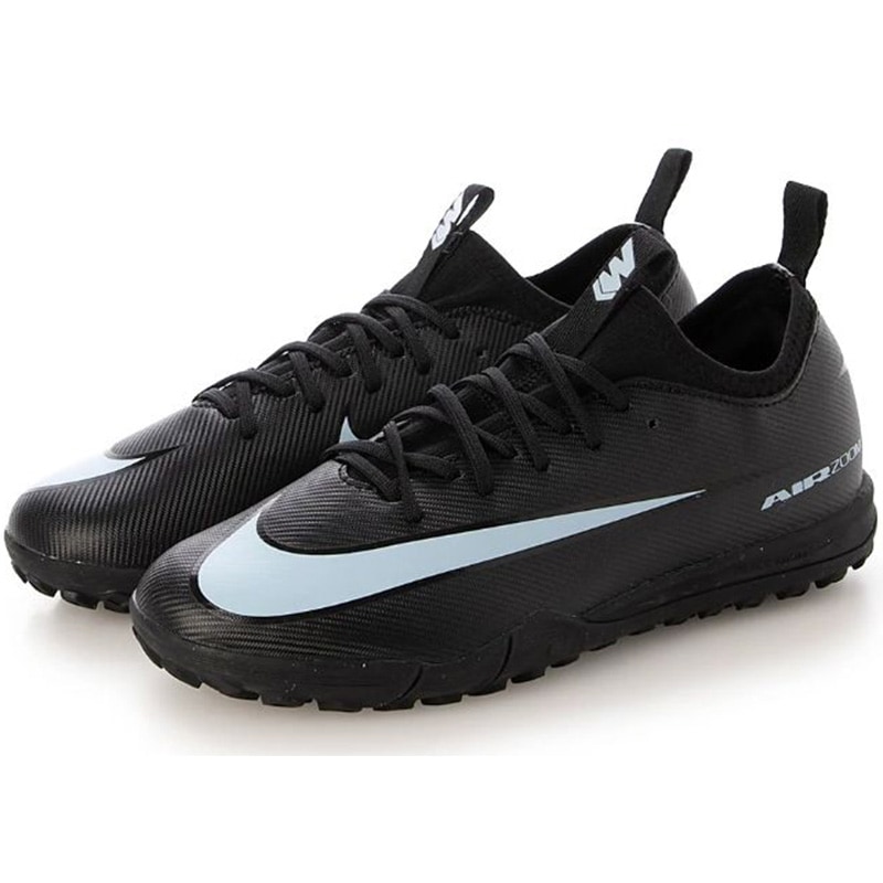 ナイキ NIKE マーキュリアル ヴェイパー 16 プロ HG FQ8686-301