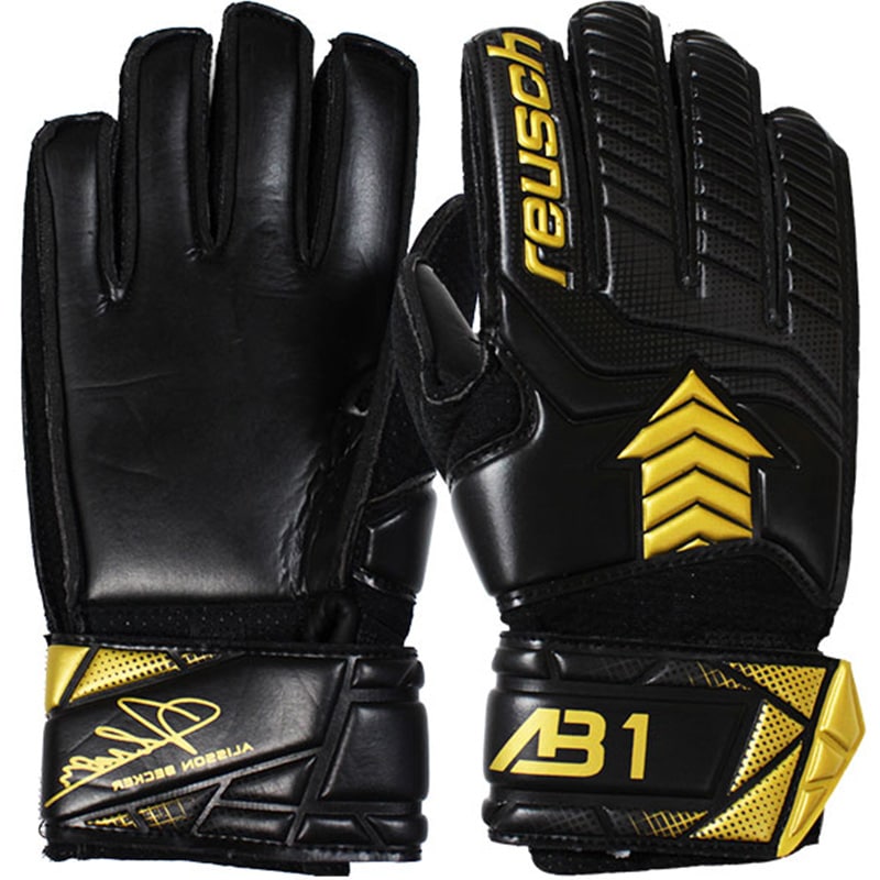 サッカー,アクセサリーその他,キーパーグローブ | ウシダスポーツ