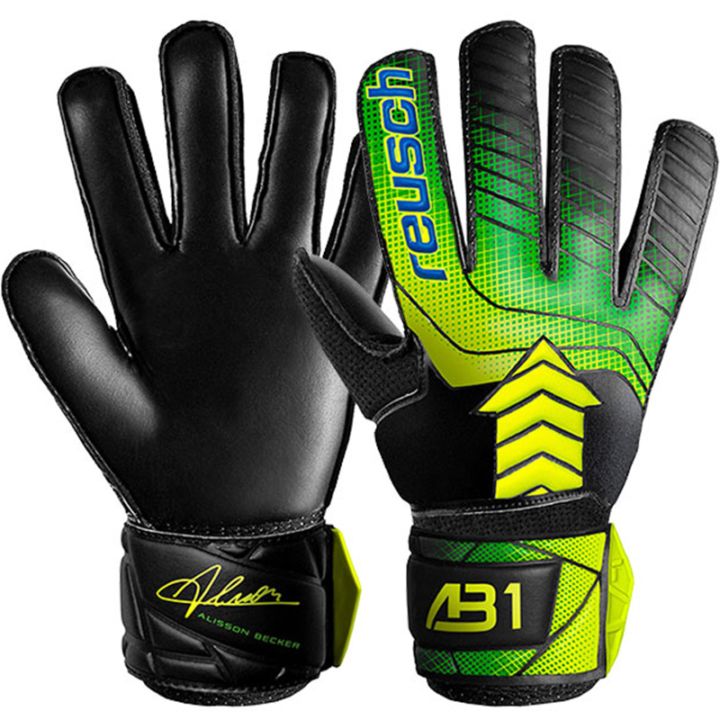 サッカー,アクセサリーその他,キーパーグローブ | ウシダスポーツ