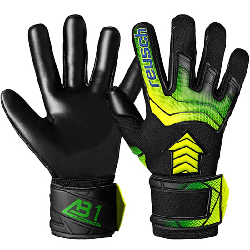 サッカー,アクセサリーその他,キーパーグローブ | ウシダスポーツ