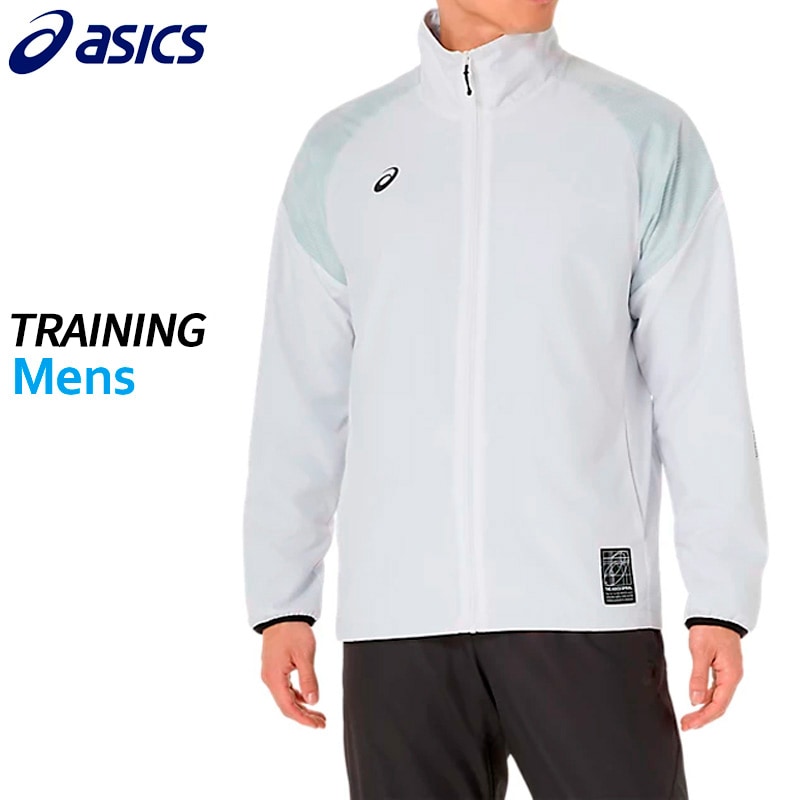 ■美品■激レア■陸上■ジャージ■パーカー■短距離■マラソン■ランニング アディダス adidas メンズ 陸上/ランニング ウインドブレーカー