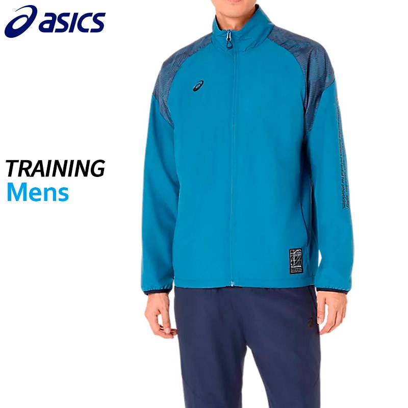 ランニング・陸上,ランニング,ウエア,トップス | ウシダスポーツ