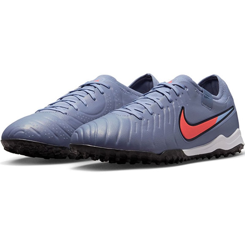 サッカー,メーカー別,ナイキ | ウシダスポーツ