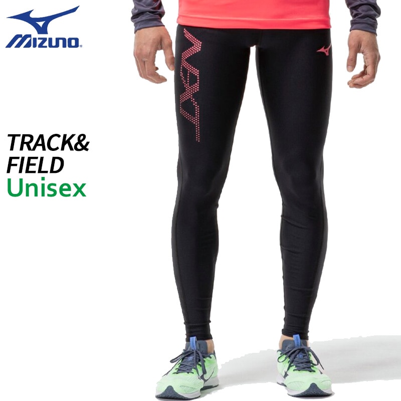 UVU CLUB ランニング　タイツ　スポーツ UVU CLUB ランニング タイツ スポーツ