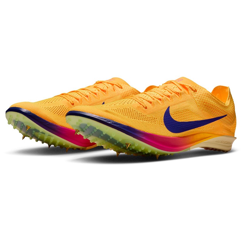 ナイキ NIKE ズーム スーパーフライ エリート 2 CD4382-400 陸上
