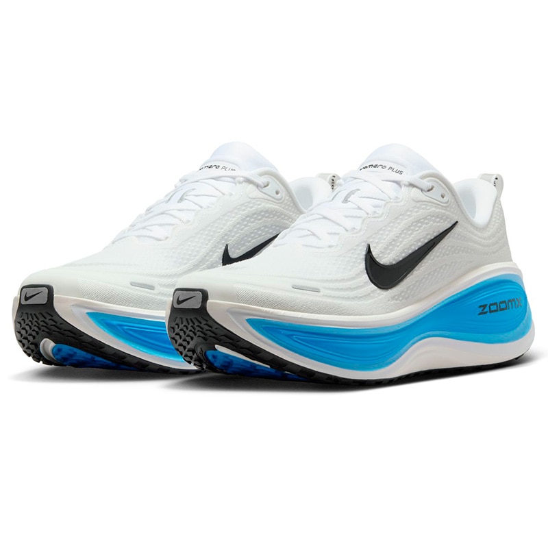 NIKE ボメロプラス　25センチ STEP RUNNING ONLINE / [NIKE]ナイキ ボメロ プラス