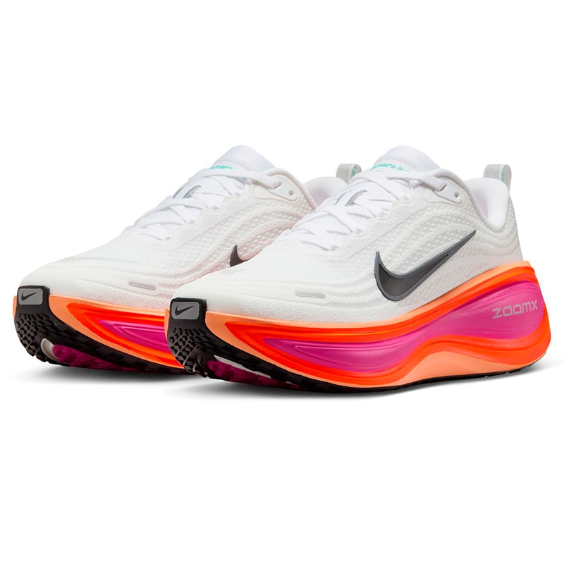 ナイキ NIKE WS ズーム ボメロ プラス HV8154-104 レディース