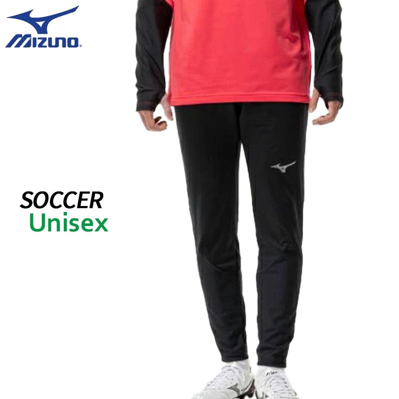【非売品】羽黒高校 サッカー部 トレーニングウェア S 非売品】羽黒高校 サッカー部 トレーニングウェア S 一般カスタム