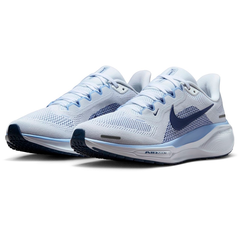ナイキ NIKE WS エア ズーム ペガサス 41 FD2723-006 レディース