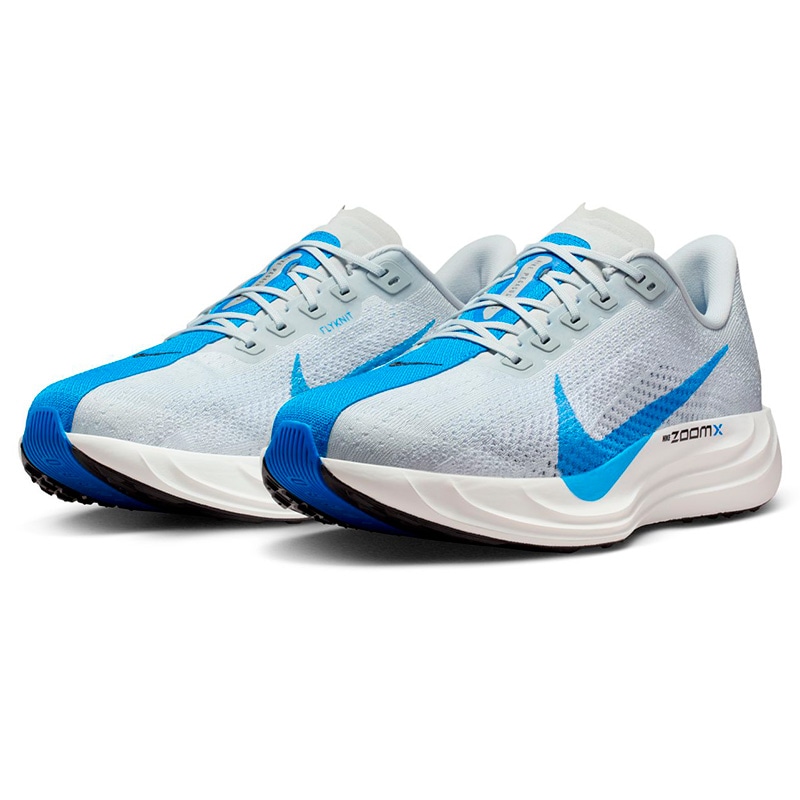 NIKE ナイキ ランニングシューズ エアズーム ペガサス25cm ナイキ NIKE WS エア ズーム ペガサス プラス FQ7261-103