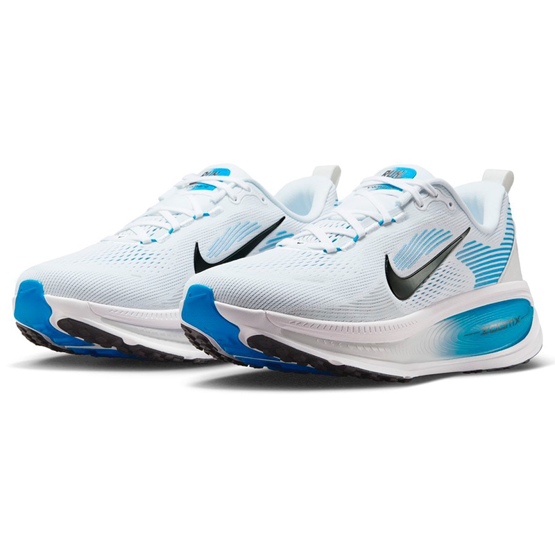 ナイキ NIKE WS ズーム ボメロ 18 HM6804-104 レディース ロード