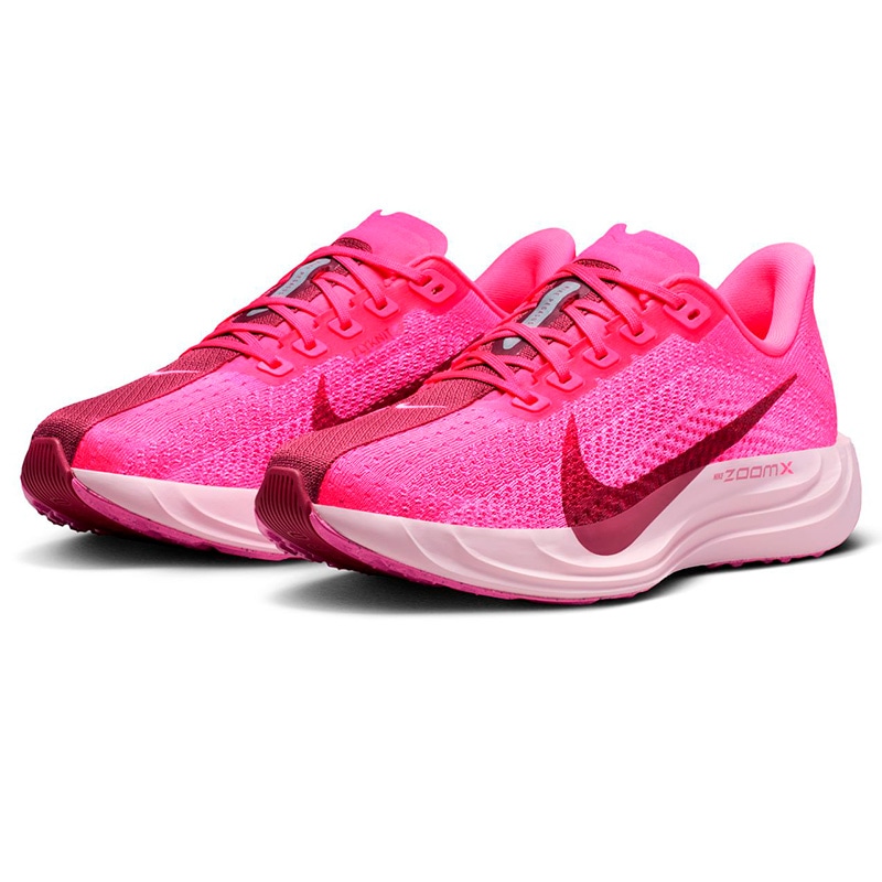 ナイキ NIKE WS エア ズーム ペガサス プラス FQ7261-600