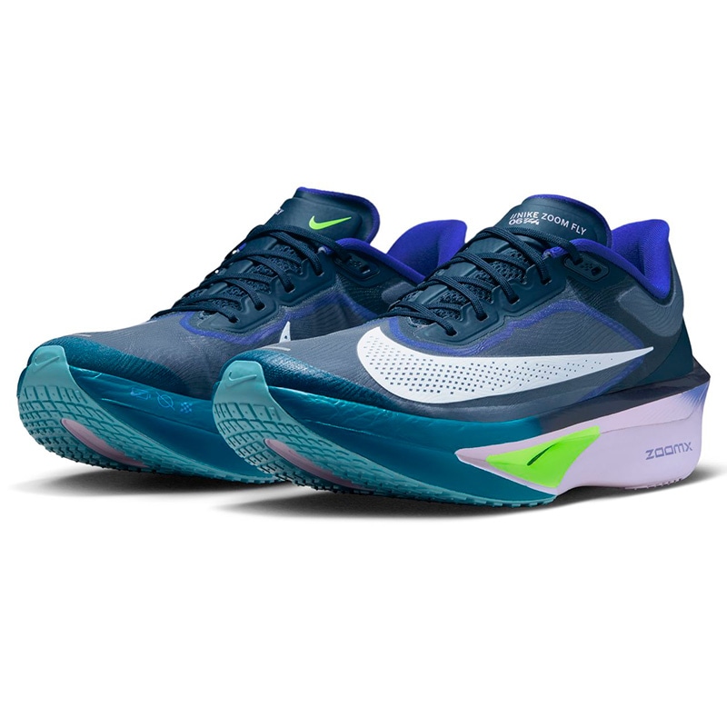 【未使用】Nike Zoom fly6 ナイキ ズーム フライ 26.5 000000004190_W0MFgHJ.jpg