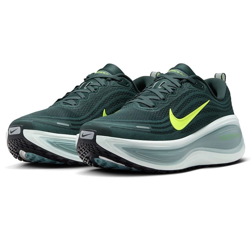 NIKE ボメロプラス　25センチ NIKE公式】ナイキ ボメロ プラス メンズ ロード ランニング