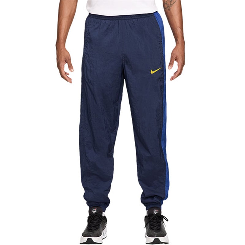 ブランド,NIKE/ナイキ | ウシダスポーツ