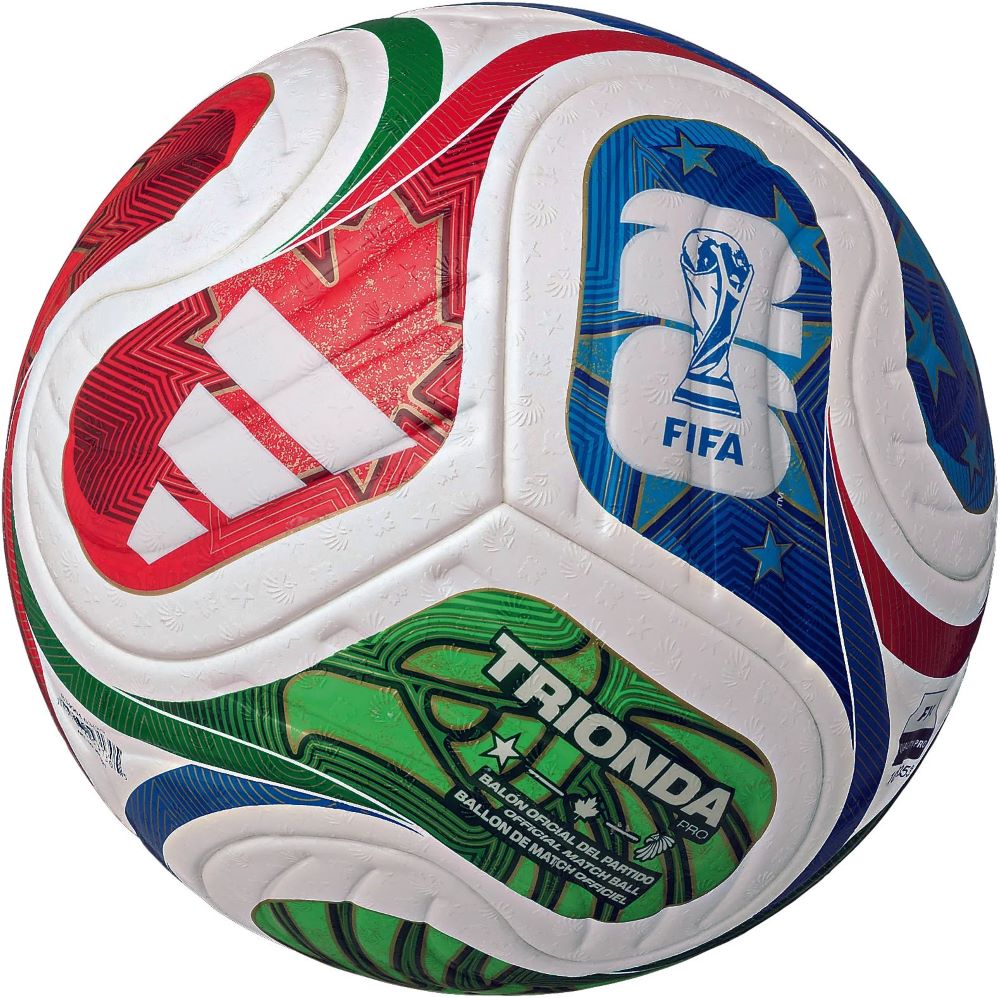 adidas brazuca サッカーボール 公式球　ジュビロ磐田　年末限定価格 adidas brazuca サッカーボール 公式球 ジュビロ磐田 年末限定