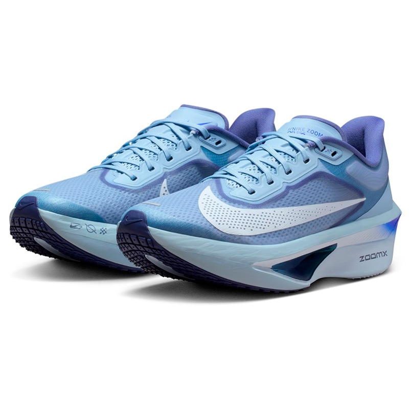 SALE】ナイキ NIKE ズーム フライ 6 プレミアム HV4366-072