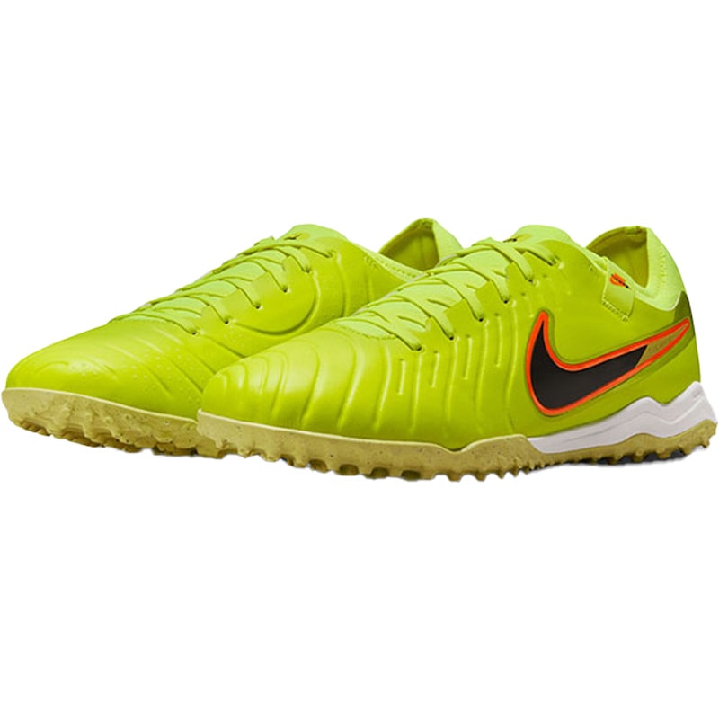 サッカー用アップシューズ 特価】サッカー スパイクシューズ ワールドカップ トレーニング