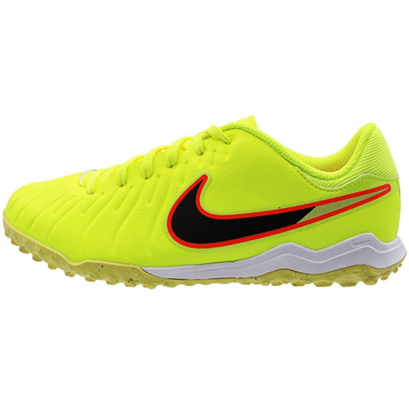 サッカー,シューズ,トレーニングシューズ | ウシダスポーツ