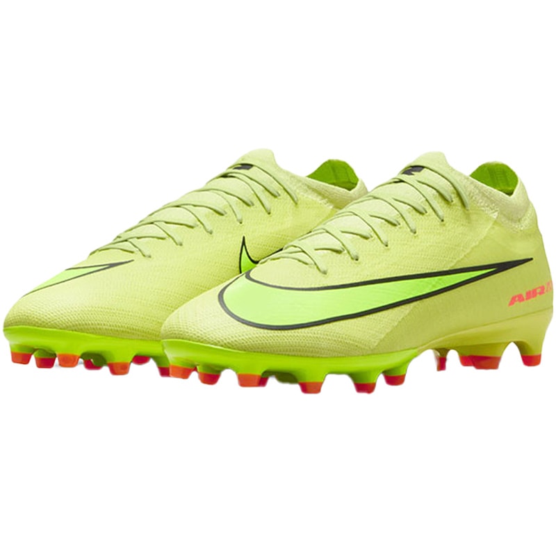 ナイキ NIKE マーキュリアル ヴェイパー 16 プロ AG FQ8684-300