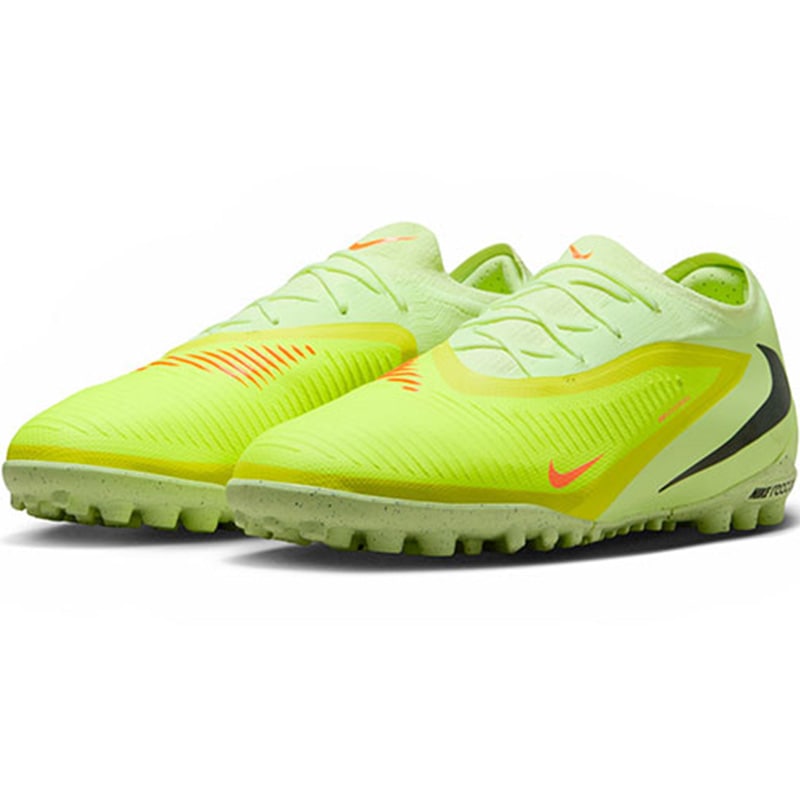 ナイキ 鎌田さま NIKE CORTEZ SE MTLC COOL GREY/BLACK-GUM DARK BROWN | atmos