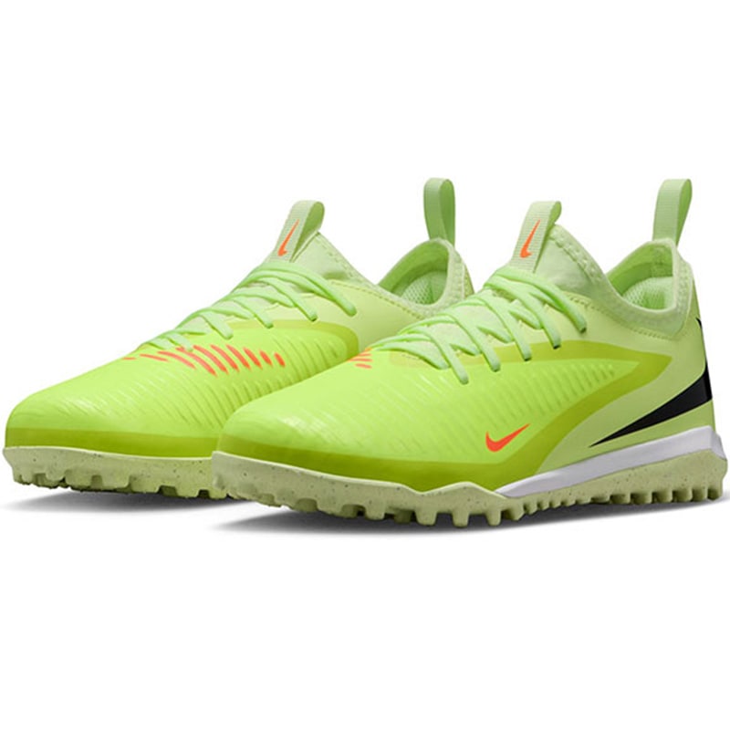 ナイキ NIKE ファントム GX 2 プロ TF HJ4123-800 ユニセックス
