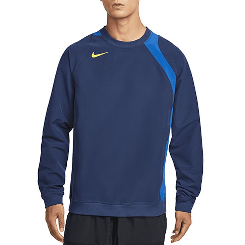 サッカー,ウエア | ウシダスポーツ