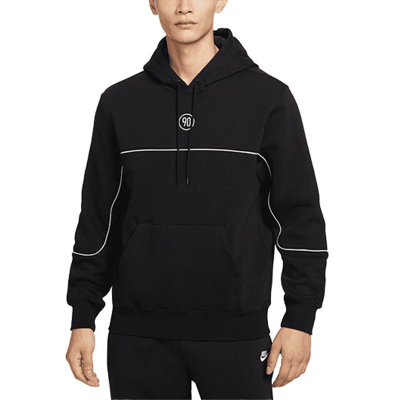 サッカー,ウエア | ウシダスポーツ