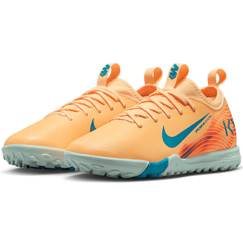 ナイキ NIKE マーキュリアル ヴェイパー 16 プロ HG FQ8686-301