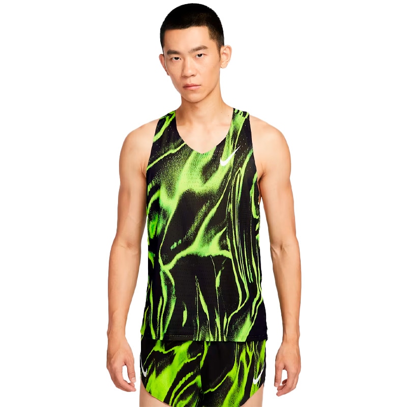 スポーツ競技学 楽天市場】【店内商品3点以上でさらに3％OFFクーポン配布中