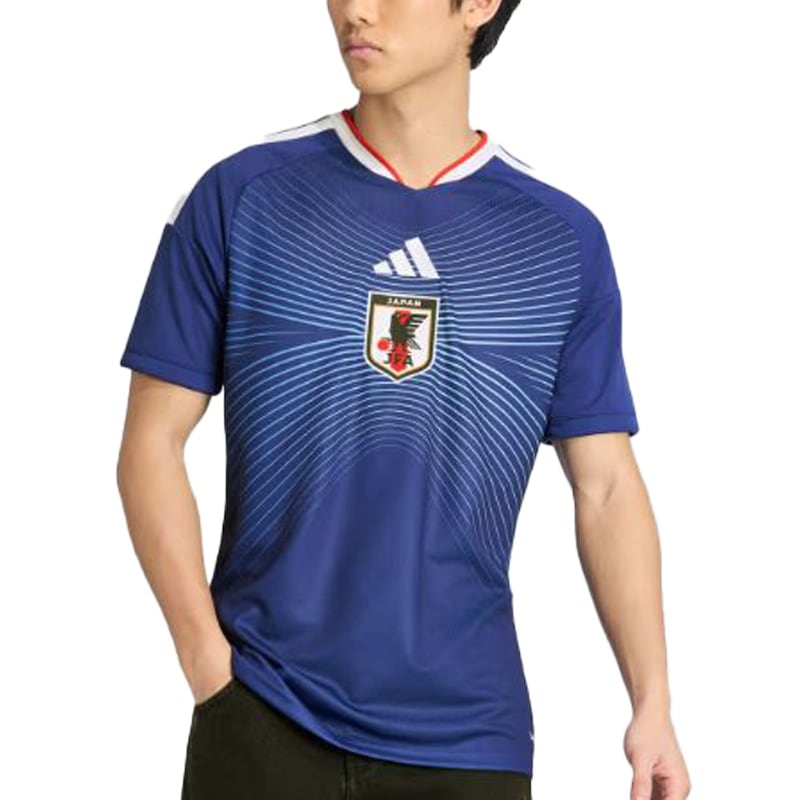 サッカー,メーカー別,アディダス | ウシダスポーツ