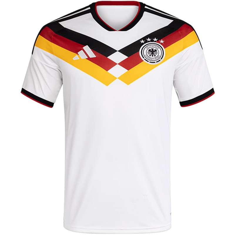 サッカー,ウエア | ウシダスポーツ