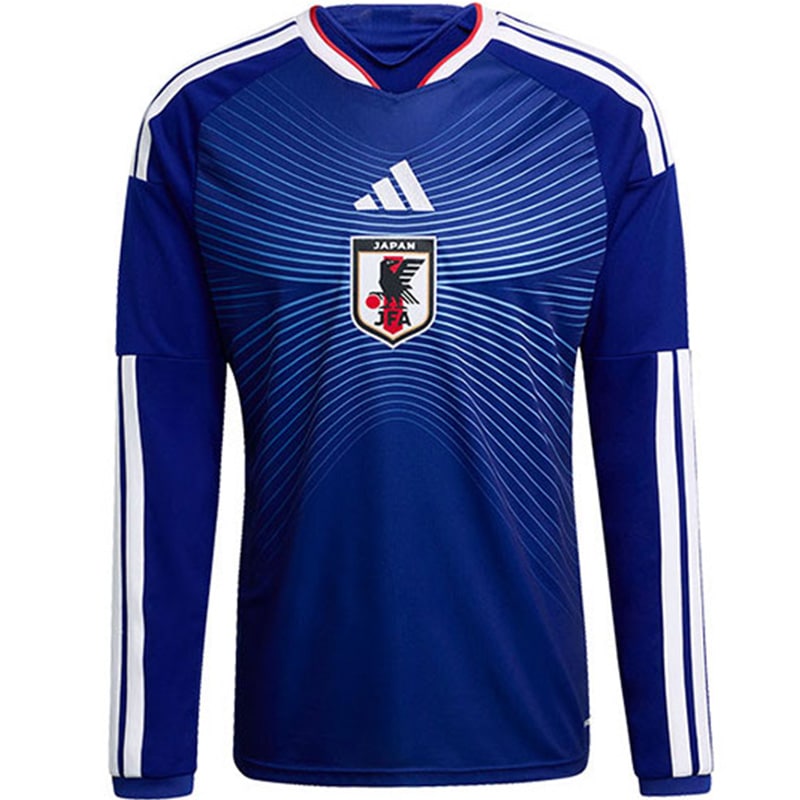 サッカー,ウエア | ウシダスポーツ