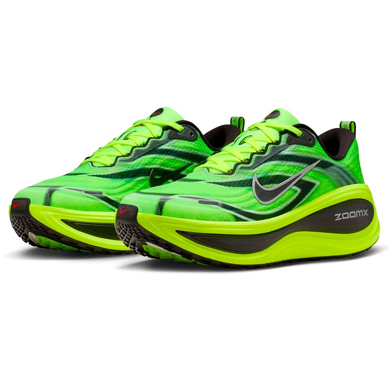 ボメロプラス SE メンズ25.5cm ウイメン26.0cm NIKE公式】ナイキ ボメロ プラス SE ウィメンズ ロード ランニング