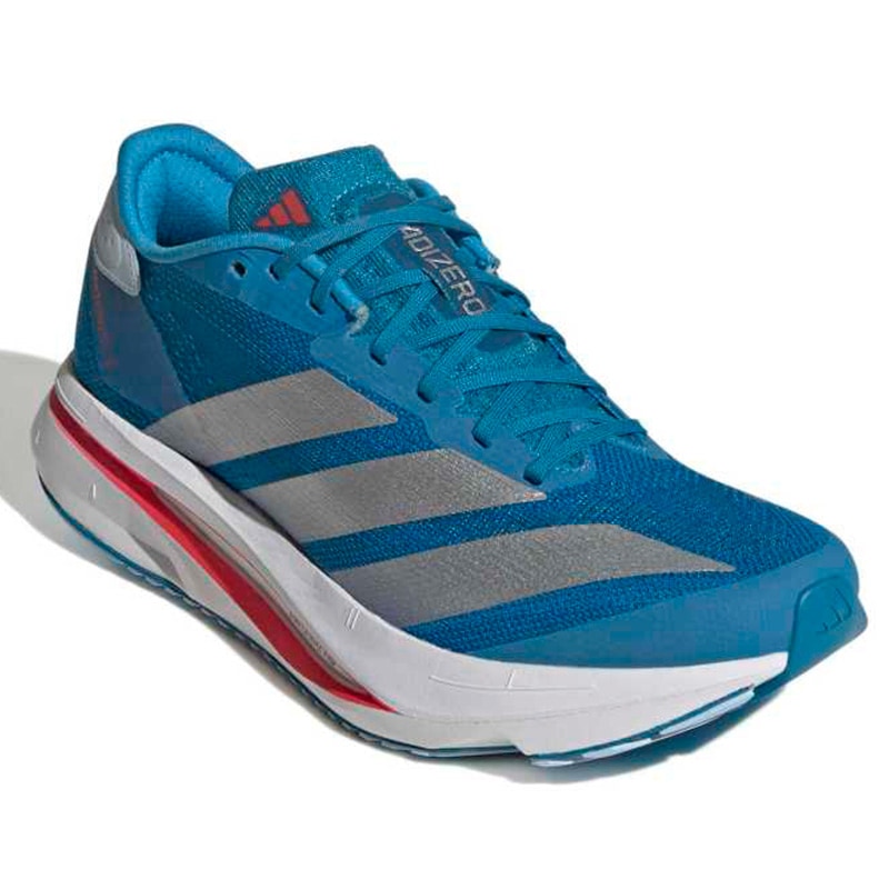 アディダス adidas アディゼロ SL 2 W JQ3132 レディース ランニング