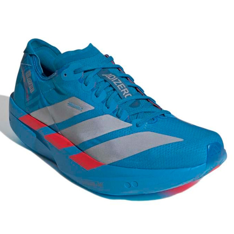 adidas ADIZERO TAKUMI SEN11W タクミセン　25.0 adidas（アディダス） ADIZERO TAKUMI SEN 11 アディゼロ タクミ セン
